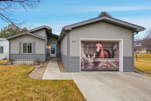 2431 Mcintosh Loop, Missoula, MT, 59801-3287 | Card Image