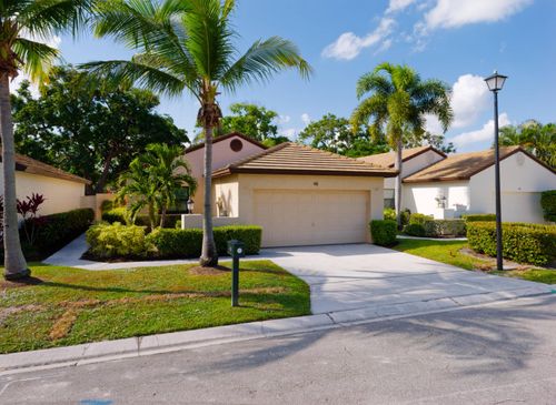 48 Ironwood Way N, Palm Beach Gardens, FL, 33418-3716 | Card Image