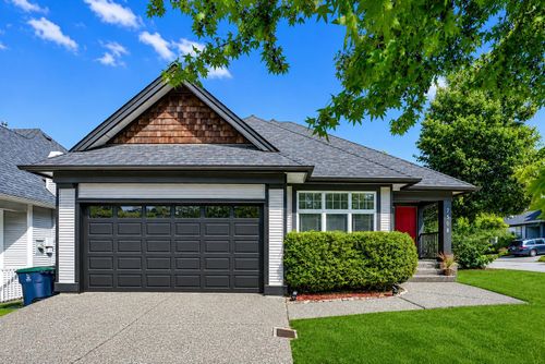 7508 146 St, Surrey, BC, V3S8T9 | Card Image