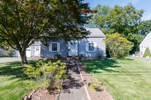 51 Cheshire Rd, Meriden, CT, 06451-5007 | Card Image