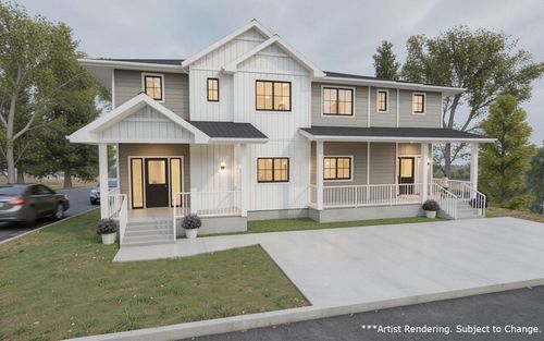 4 Ranchero Pl Ne, Medicine Hat, AB, T1C0H4 | Card Image