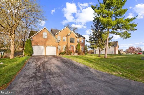 10818 Anderson Dr, WILLIAMSPORT, MD, 21795-1301 | Card Image