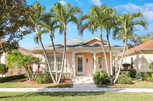 229 Sugar Apple Way, Jupiter, FL, 33458-2859 | Card Image