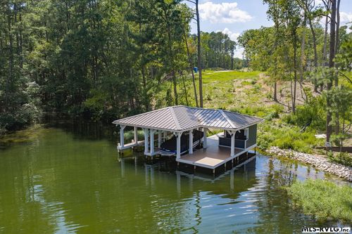 140 Serenity Pt, Littleton, NC, 27850-5901 | Card Image