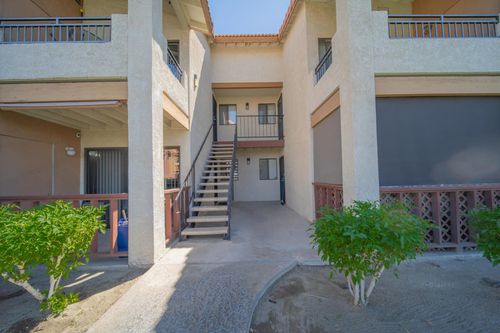 apt-101-78650 Avenue 42, Bermuda Dunes, CA, 92203-1300 | Card Image