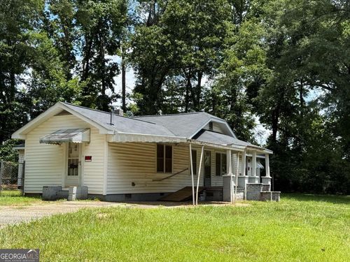 2443 Old Cornelia Hwy, Gainesville, GA, 30507-7853 | Card Image