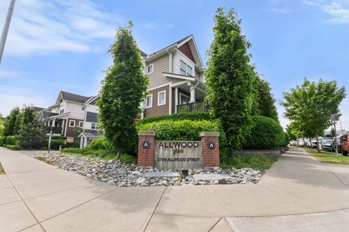 24-2799 Allwood St, Abbotsford, BC, V2T0J2 | Card Image