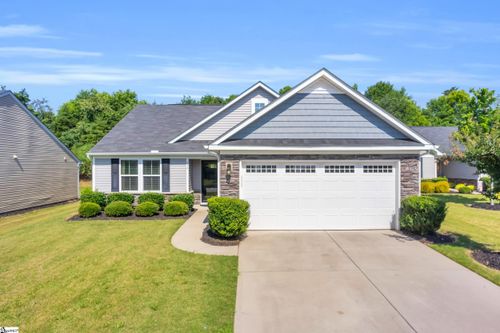 639 Lynndale Ct, Greenville, SC, 29617-1472 | Card Image