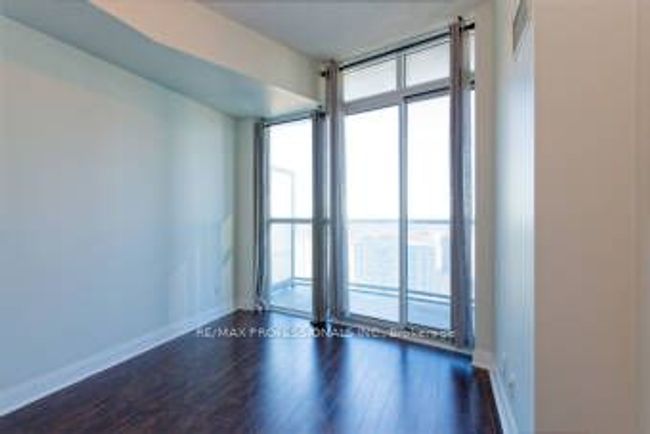 2806 - 80 Absolute Ave, Condo with 2 bedrooms, 2 bathrooms and null parking in Mississauga ON | Image 16