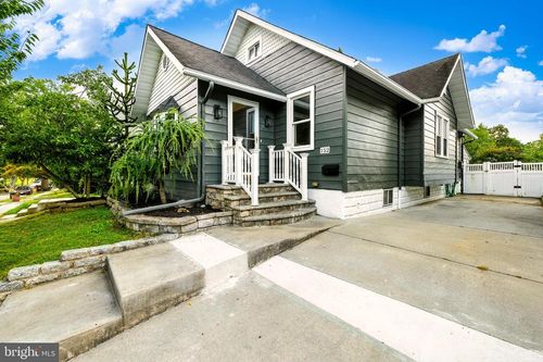 152 Cornell Rd, AUDUBON, NJ, 08106-1104 | Card Image