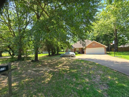 4316 Gregg Tex Rd, Longview, TX, 75604-9475 | Card Image