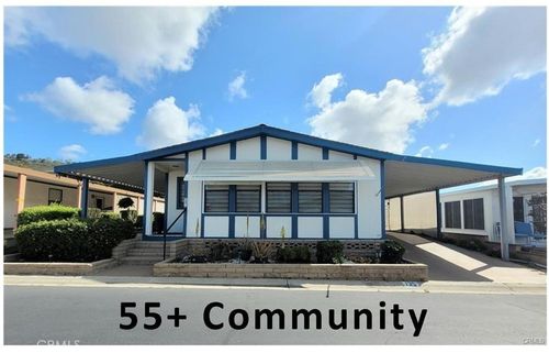 spc-135-909 Richland Rd, San Marcos, CA, 92069-9636 | Card Image