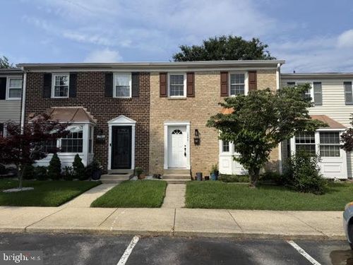 1777 Aberdeen Cir, CROFTON, MD, 21114-1635 | Card Image