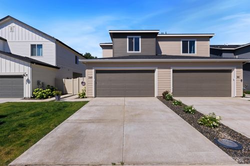 349 N Stone Canyon Ln, Star, ID, 83669-1022 | Card Image