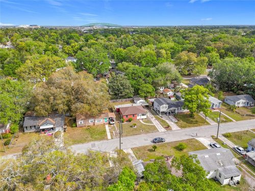 3347 Sylvia St, Jacksonville, FL, 32207-4632 | Card Image