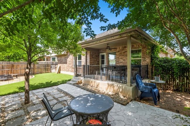 View of patio / terrace | Image 32