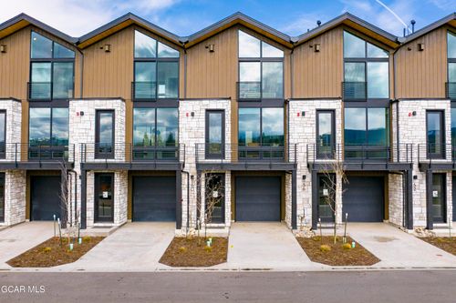 60 Wheeler Rd, Winter Park, CO, 80482 | Card Image