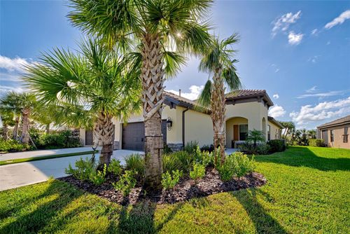 233 Palidoro Cir, Nokomis, FL, 34275-5610 | Card Image