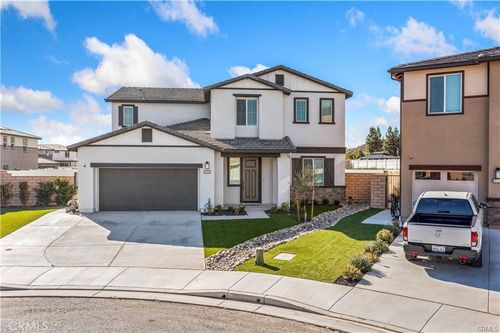 36300 Firelight Cir, Wildomar, CA, 92595-9581 | Card Image