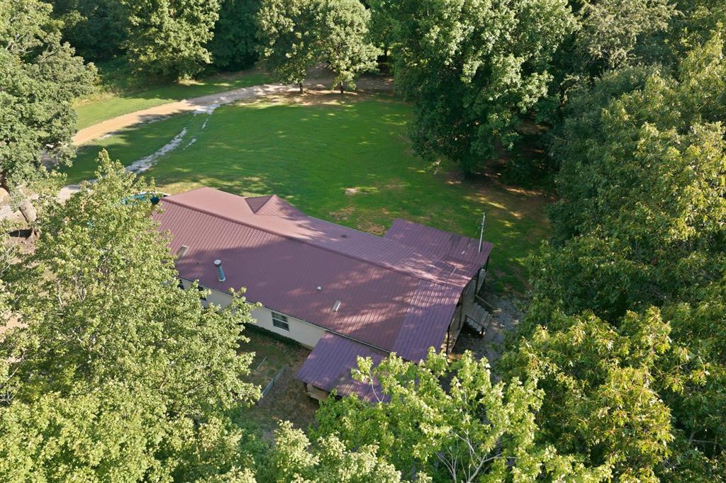 Residential in Fordsville 4