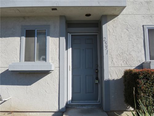 2551 Kings View Cir, Spring Valley, CA, 91977-3355 | Card Image