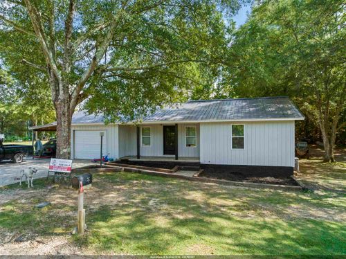 202 Dogwood Ln, Vina, AL, 35593-4333 | Card Image