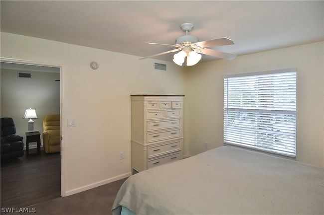 215 - 4113 Residence Drive, Condo with 3 bedrooms, 2 bathrooms and null parking in Fort Myers FL | Image 13