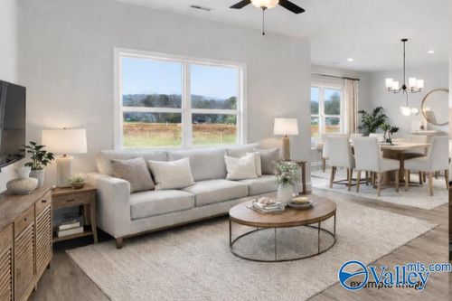 3709 Jaguar Way Nw, Huntsville, AL, 35810 | Card Image