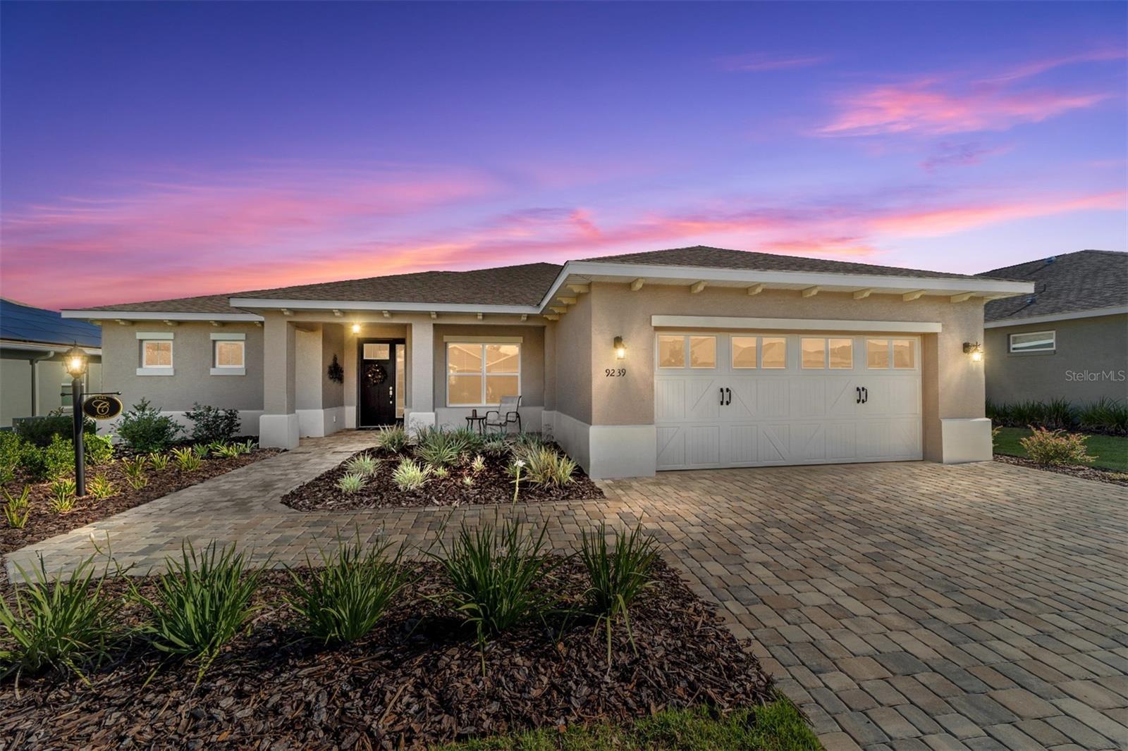 102nd Avenue Rd, Ocala, FL 34481