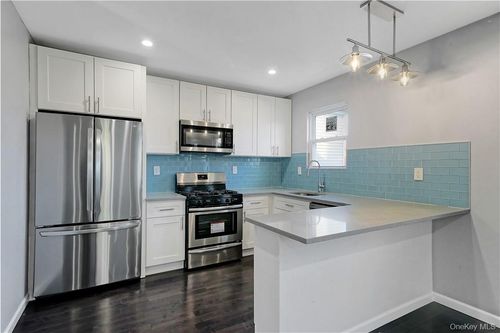 2-173 Washington St, Mount Vernon, NY, 10550-3541 | Card Image
