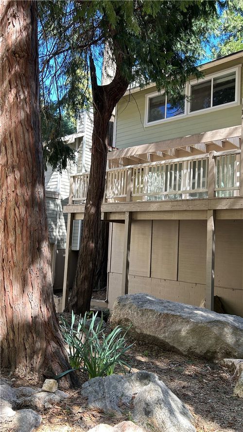 209 Cool Creek, Lake Arrowhead, CA, 92352 | Card Image