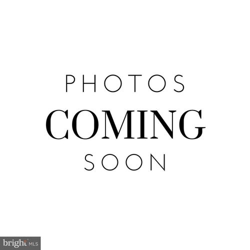 12 Coniston Rd, TOWSON, MD, 21204-1843 | Card Image