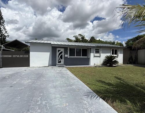 17255 Sw 302nd St, Homestead, FL, 33030-3334 | Card Image