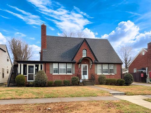 218 E 24th Street, Owensboro, KY, 42303 | Card Image