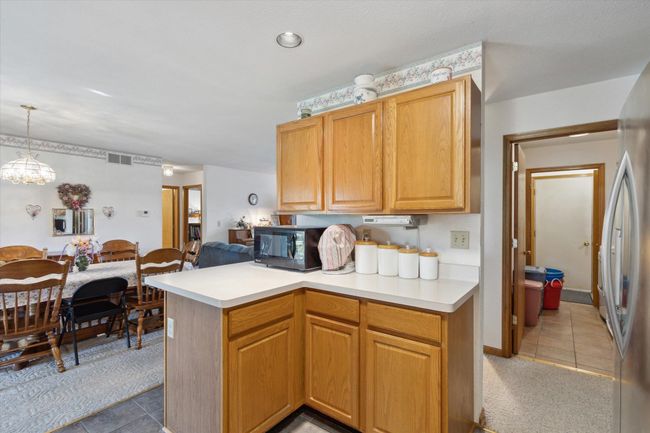 5057 Kasch Rd, House other with 5 bedrooms, 2 bathrooms and null parking in Pecatonica IL | Image 12