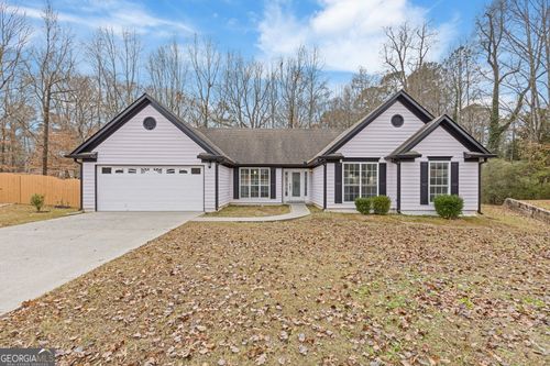 700 Lendl Ln, Lawrenceville, GA, 30044-6935 | Card Image