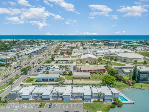 24-4-390 W Cocoa Beach Cswy, Cocoa Beach, FL, 32931-3579 | Card Image