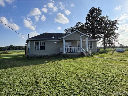 39325 State Highway 53, Campbell, MO, 63933-6318 | Card Image