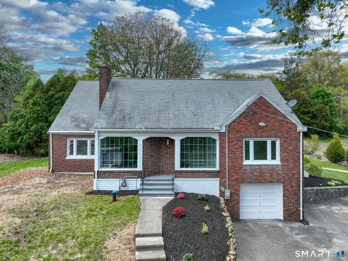 1920 Hartford Tpke, North Haven, CT, 06473-1004 | Card Image