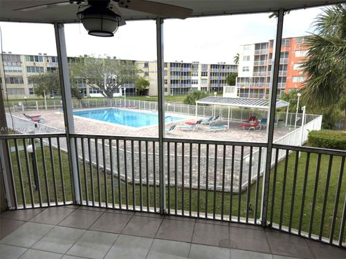 3-1710 Ne 191st St, Miami, FL, 33179-4202 | Card Image