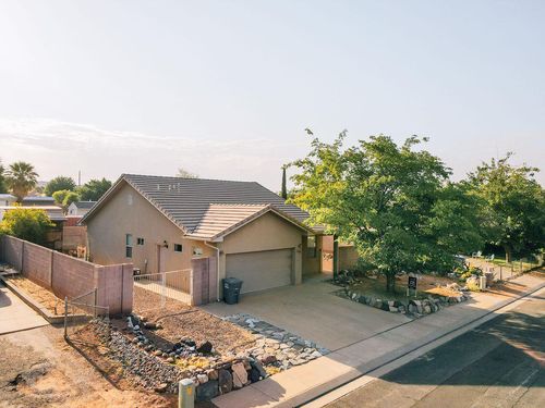 1708 N 1975 W, St George, UT, 84770-4724 | Card Image