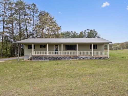 154 Potter Place Rd Nw, Charleston, TN, 37310-5212 | Card Image