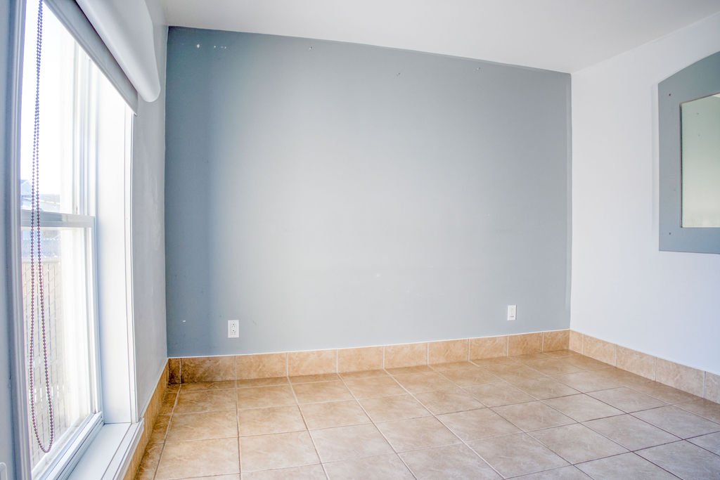 Residential in Salaberry-de-Valleyfield 4