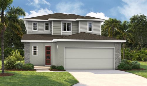 2223 Anders Drive, PARRISH, FL, 34219 | Card Image
