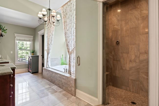 411 Selborne Rd, House other with 4 bedrooms, 5 bathrooms and 3 parking in Riverside IL | Image 32