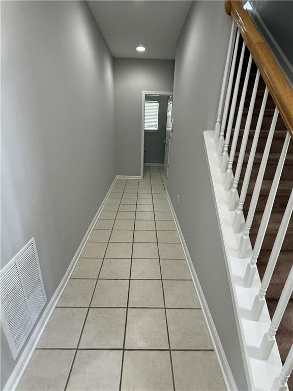 Residential Lease in Lawrenceville 4