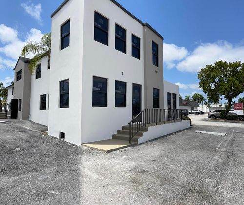 104-900 Federal Hwy Highway, Lake Park, FL, 33403 | Card Image