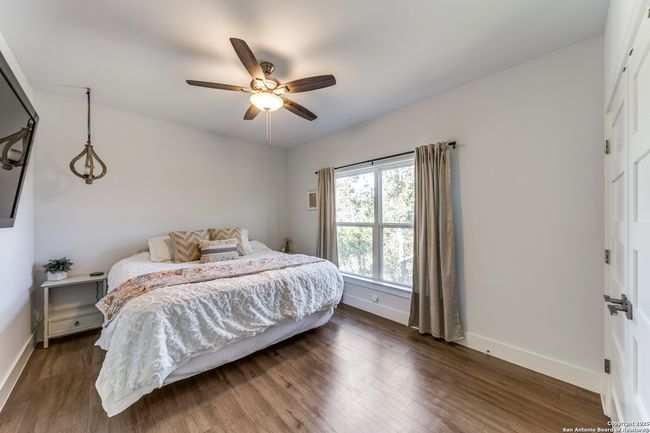 9050 Rebecca Creek Rd, House other with 3 bedrooms, 2 bathrooms and null parking in Spring Branch TX | Image 18