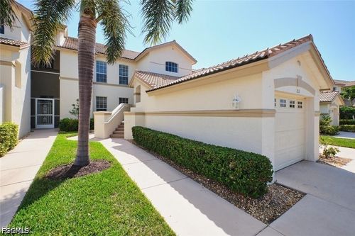 202-9250 Bayberry Bnd, FORT MYERS, FL, 33908-6674 | Card Image