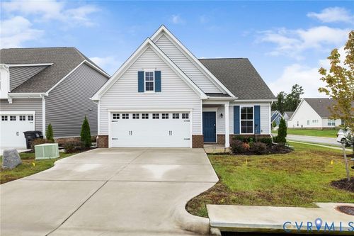 1801 Galley Pl, Chester, VA, 23836-6206 | Card Image